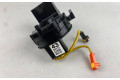 Подрулевой шлейф SRS 27582AJ000   Subaru Outback