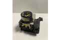 Jednotka ABS 8671224, 10092504033   Volvo V70 2002