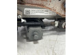    Рулевая рейка 4H0419506   Audi A8 S8 D4 4H 2010 - 2016 года