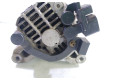 Генератор 9635772880, A002TB4891B   Suzuki Grand Vitara I      