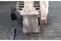 Генератор 3140081A0, P3-B6-13-3   Suzuki Jimny      