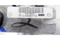    Рулевая рейка A1644601116   Mercedes-Benz GL X164 2006-2012 года