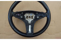 Volant Mercedes-Benz C W204 2007   