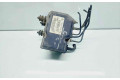Jednotka ABS 3AA614109BM   Volkswagen PASSAT B7 2012