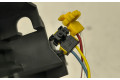 Подрулевой шлейф SRS 56046496AD, 28347825   Chrysler Town & Country V