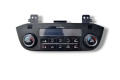 Блок управления климат-контролем 97250-3U601   KIA Sportage