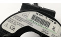 Подрулевой шлейф SRS    Honda Civic