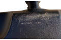 Zpětné zrcátko  Mercedes-Benz C W206 2022  A2068104903, 02172023  