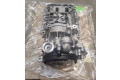 Čerpadlo oleje 7810451, 11417810451   BMW 5 E60 E61   