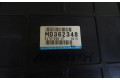 Řídící jednotka MD362348, E2T67690   Mitsubishi Galant 1998