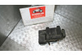   Pojistková skříňka 6X0937550   Volkswagen Polo III 6N 6N2 6NF 1999