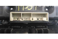 Vstřikovač 5P0907044BFKZ, 5P0907044BFKZ   Seat Toledo III (5P)     