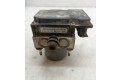 Блок АБС 0265800369, 58421B0031   Fiat  Stilo   -  года