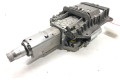    Рулевая рейка 4E0419512E   Audi A8 S8 D3 4E 2002 - 2009 года