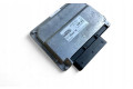 Блок управления редуктора коробки передач (раздатки) 8W0907163A   Audi A4 S4 B5 8D