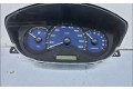Přístrojová deska  Chevrolet Matiz 2009 96664175, 96664161  