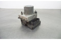 Jednotka ABS 6C0614517K   Volkswagen Polo V 6R 2016