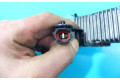Блок комфорта 23080-38010, IMPRK1189554   Lexus LS 460 - 600H   