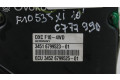 Блок АБС 6799523   BMW  5 F10 F11  2009-2016 года