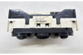 Блок управления климат-контролем 6Q0820045E   Volkswagen Polo