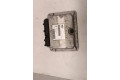 Блок управления коробкой передач 8200726221, RSAX83PA0M9R   Renault Trafic II (X83)