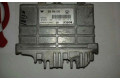 Ojnice  6K5906026    Seat Cordoba (6K)  
