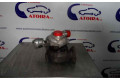  Турбина Honda Civic  8972873792         