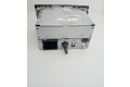 Поршень Генератор  7M5T-18C939-CB, SONY  Ford C-MAX I  