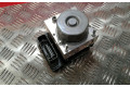 Блок управления АБС 476605492R, 140912   Renault Clio IV