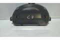 Панель приборов 9660225880, 21678720   Citroen C3       