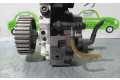 Vstřikovací čerpadlo 8200108225, 0445010075   Nissan Primera    F90 