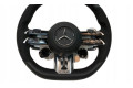 Volant Mercedes-Benz E AMG W213 2021   