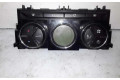 Блок управления климат-контролем 96753994   Citroen C5