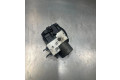 Jednotka ABS 27534FL180, 0000141860   Subaru Impreza II 2002