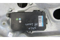 Блок управления 46779807   Fiat Stilo
