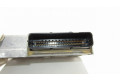 Блок подушек безопасности 96838157   Chevrolet Captiva