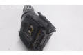 Ручка стеклоочистителей 17D714   Citroen C-Crosser