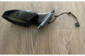 Zpětné zrcátko  Peugeot 308 2023  984605279V  