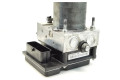 Jednotka ABS 9661887180   Peugeot 807 2008