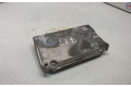Блок управления редуктора коробки передач (раздатки) 7589831, 27607589831   BMW 3 E90 E91
