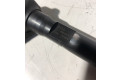 Форсунка 2AA13H50, 01108N06715    Mazda CX-7  R2AA 