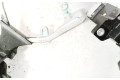 Руль Toyota RAV 4 (XA30)  2006 - 2016 года gs12002460, gs120-02460      
