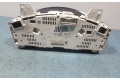 Панель приборов 5172901AF   Jeep Commander       