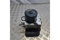 Jednotka ABS P04721427AK, 25020409524   Chrysler Voyager 2004