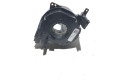 Подрулевой шлейф SRS 31343218, 13AA210291BACH   Volvo XC60