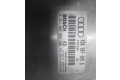 Řídící jednotka 4D0907409B, 0281001868   Audi A8 S8 D2 4D 2001