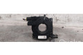 Подрулевой шлейф SRS 6G9T14A664   Ford Galaxy
