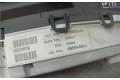Přístrojová deska  Volvo S80 2007 30786053AA, 30786053AA  