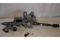 Рулевая рейка  Руль AY113C529CN   Ford B-MAX 2012-2020 года