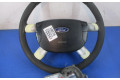 Руль Ford Galaxy  2000 - 2006 года       